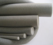 Jointec JOINT CORD JC